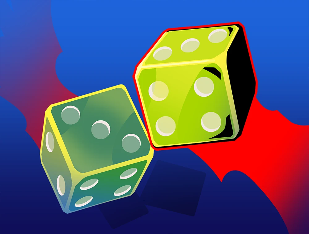 Calculated Gamble card art, Slay the Spire 2