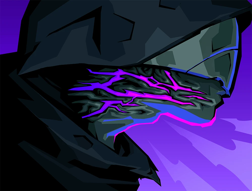 Waste Away card art, Slay the Spire 2