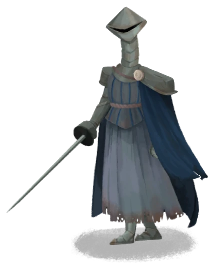 Assassin Raider