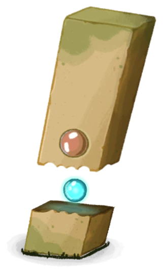 Cubex Construct