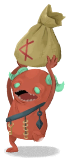 Fat Gremlin