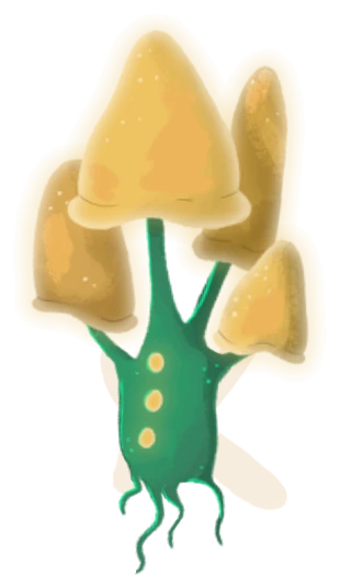 Flyconid