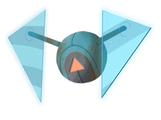 Guardbot
