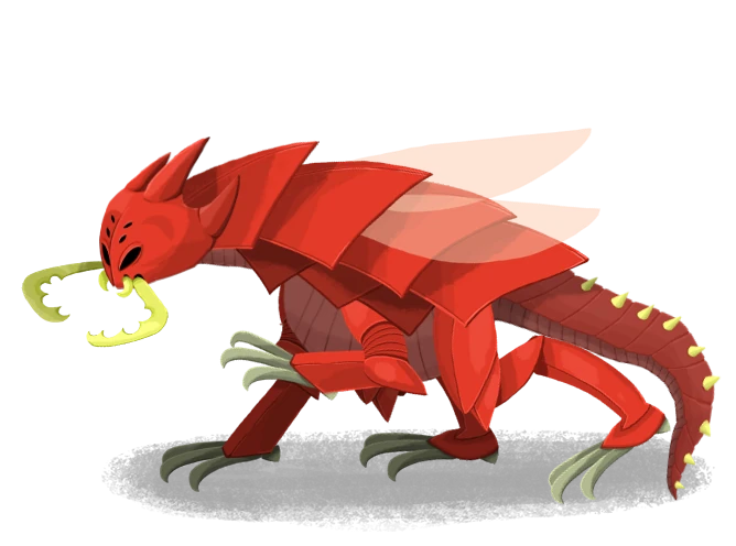 Hunter Killer