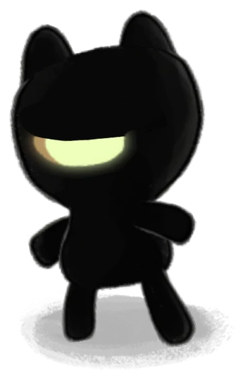 Inklet