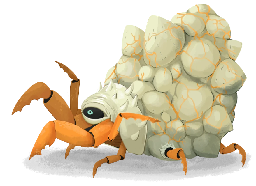 Lagavulin Matriarch