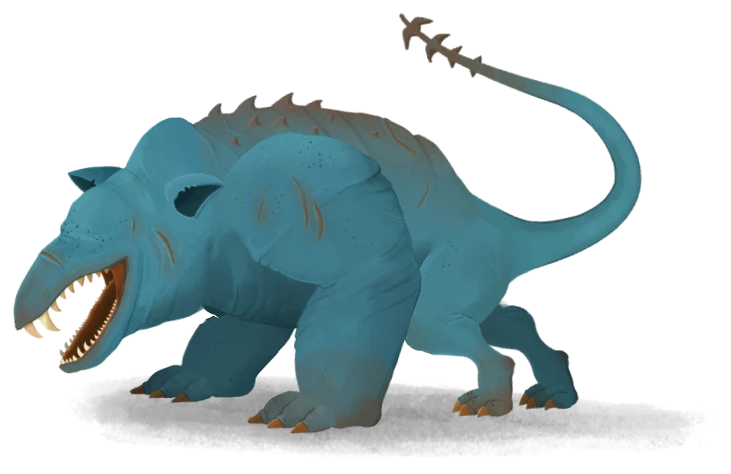 Mawler