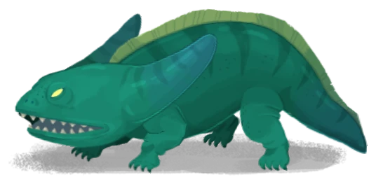 Nibbit