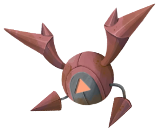 Stabbot