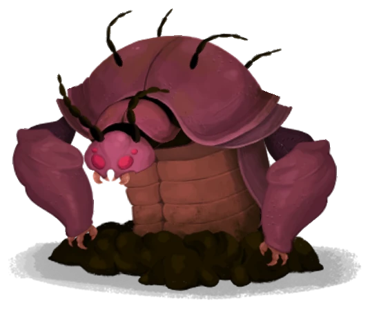 Tunneler