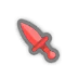 attack