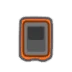 card-debuff