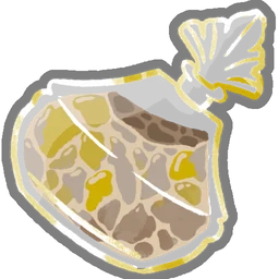 Ambergris