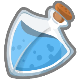 Block Potion