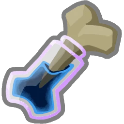 Bone Brew