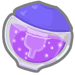 Clarity Extract