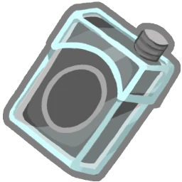 Colorless Potion