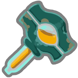 Droplet of Precognition