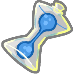 Duplicator