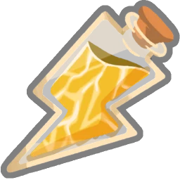 Energy Potion