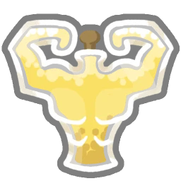 Flex Potion