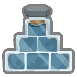 Fortifier