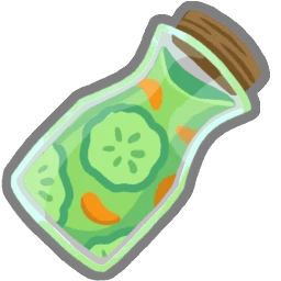 Fruit Juice
