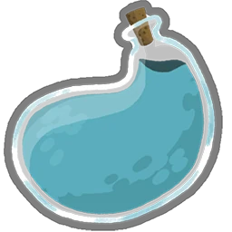 Fysh Oil