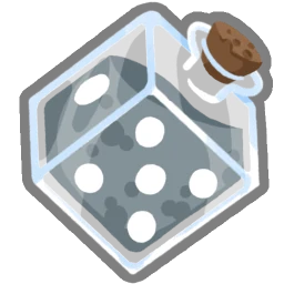 Gambler's Brew