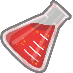 Gigantification Potion