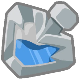 Heart of Iron