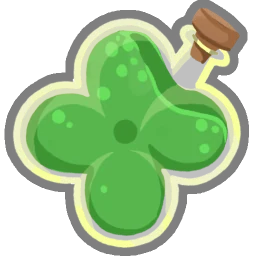 Lucky Tonic