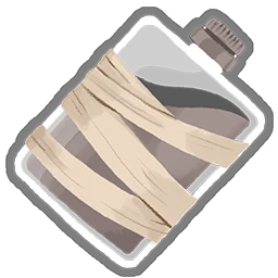 Potion of Binding