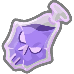 Potion of Doom