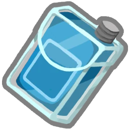 Power Potion