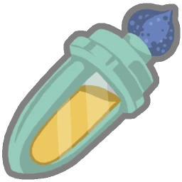 Radiant Tincture