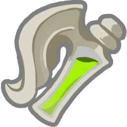 Regen Potion
