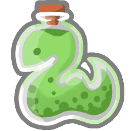 Snecko Oil