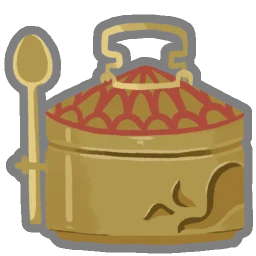 Soldier's Stew