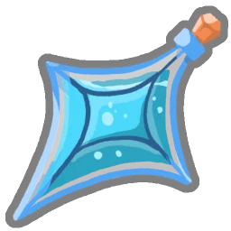 Star Potion