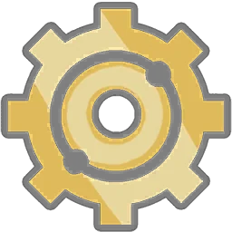 Artifact