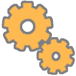 Automation