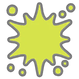Burst