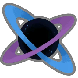 Child of the Stars