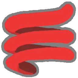 Constrict