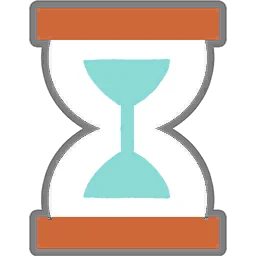 Countdown