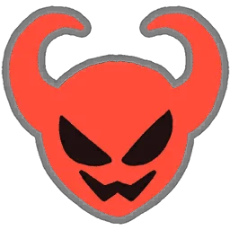 Demon Form
