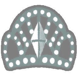 Diamond Diadem