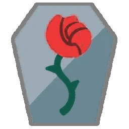 Die for You
