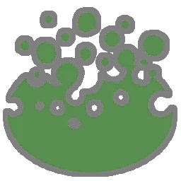 Disintegration